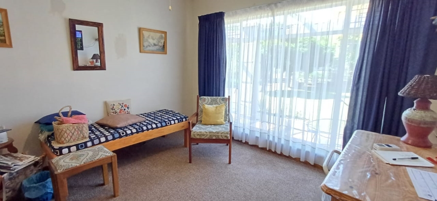 4 Bedroom Property for Sale in Panorama Free State